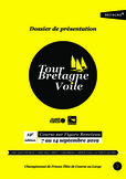 Dossier de prsentation TBV 2019