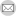 Contacter Kaori par mail