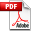 Télécharger ce communiqué en pdf